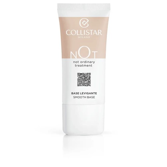 Collistar Not primer alisador 30ml 0