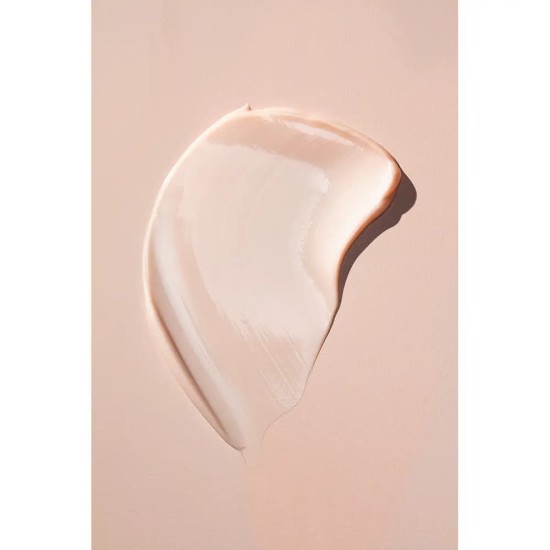Collistar Not primer Iluminador 30ml 3