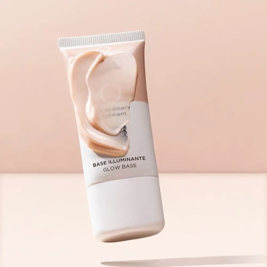 Collistar Not primer Iluminador 30ml 2