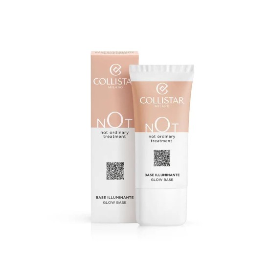 Collistar Not primer Iluminador 30ml 1