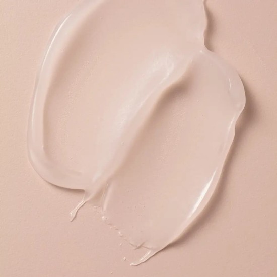 Collistar Not primer Mate 30ml 3