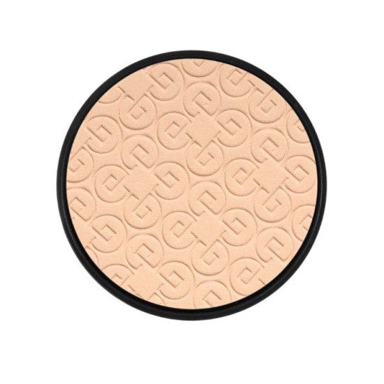 Collistar Polvos Compactos Impeccabile Recarga 10N Ivory 0