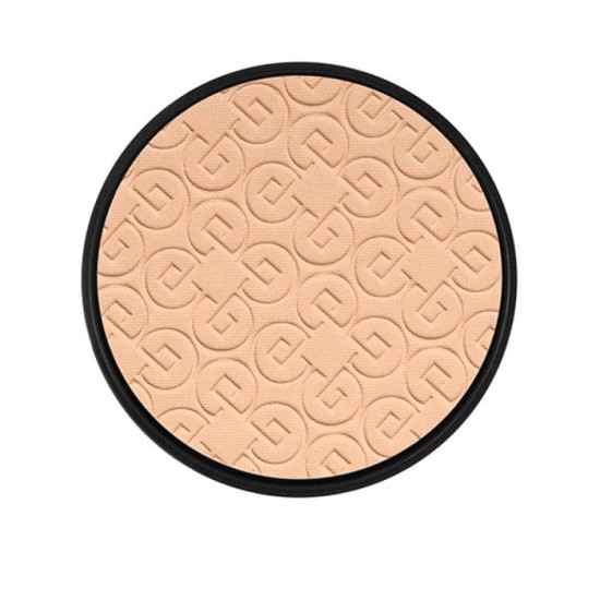 Collistar Polvos Compactos Impeccabile Recarga 20G Natural 0