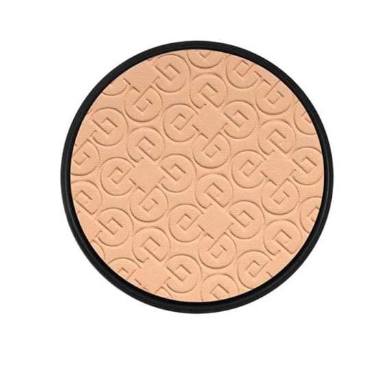 Collistar Polvos Compactos Impeccabile Recarga 30G Honey 0