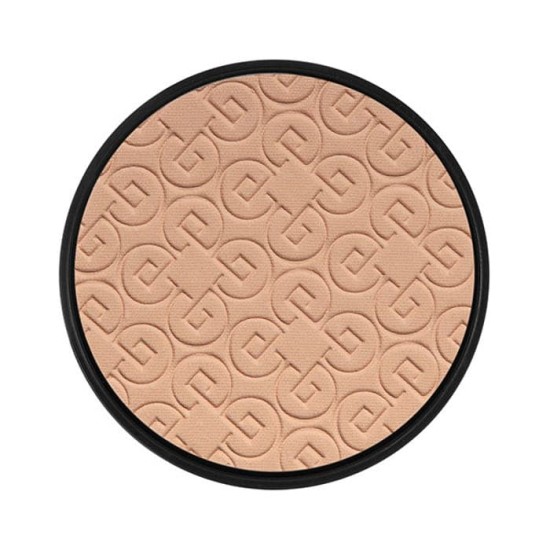 Collistar Polvos Compactos Impeccabile Recarga 40R Warm Rose 0