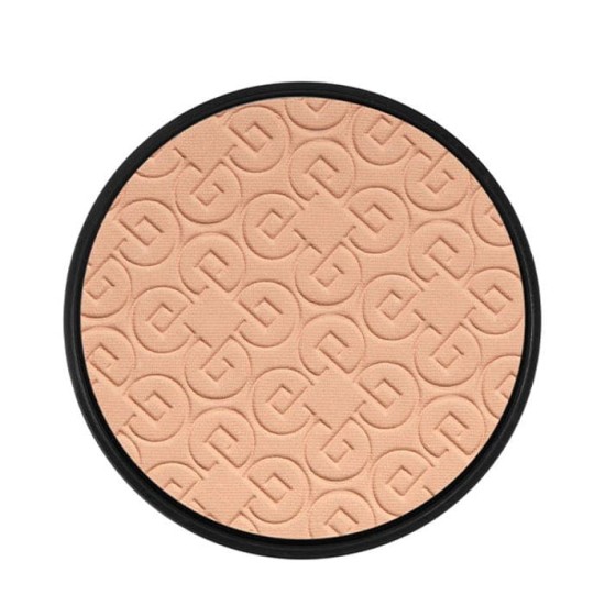 Collistar Polvos Compactos Impeccabile Recarga 50N Cameo 0