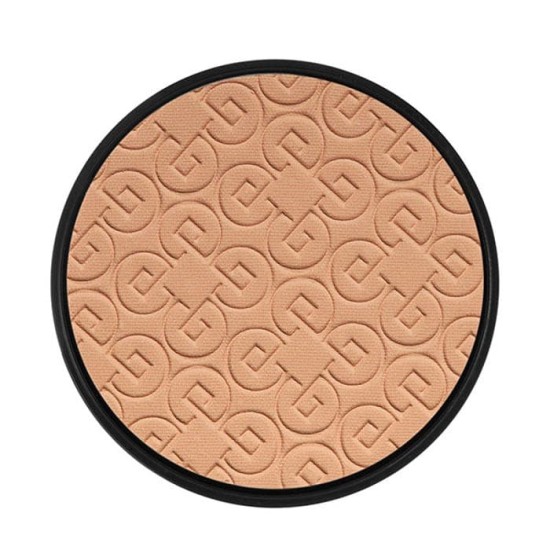 Collistar Polvos Compactos Impeccabile Recarga 60G Cappucino 0