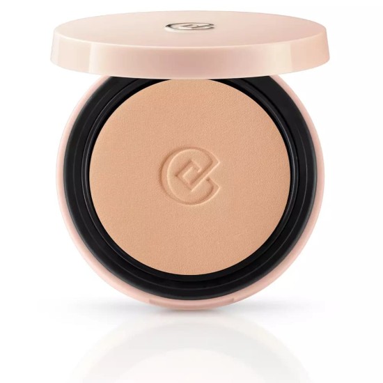 Collistar Polvos Compactos Impeccable 30G Honey 0