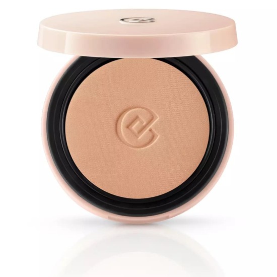 Collistar Polvos Compactos Impeccable 50N Cameo 0