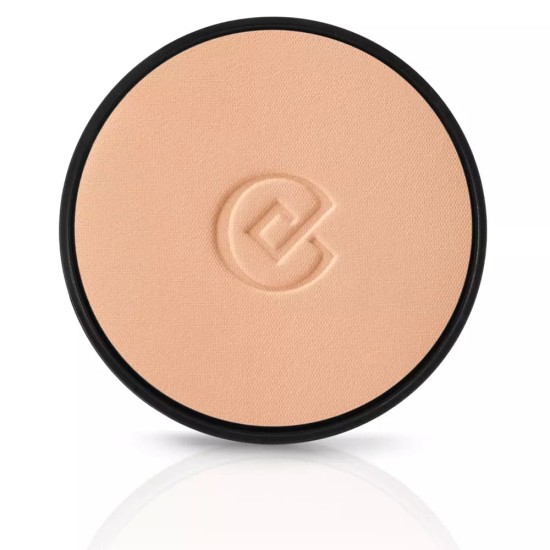 Collistar Polvos Compactos Impeccable Recarga 10N Ivory 0
