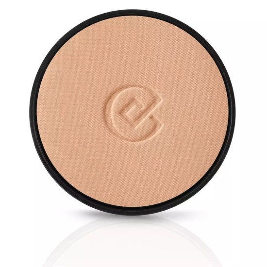 Collistar Polvos Compactos Impeccable Recarga 30G Honey 0