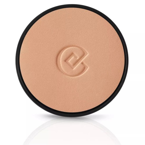 Collistar Polvos Compactos Impeccable Recarga 50N Cameo 0