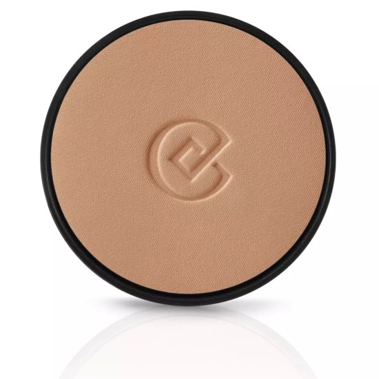 Collistar Polvos Compactos Impeccable Recarga 60G Cappucino 0