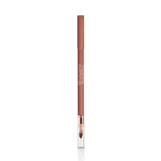 Collistar professionale Lip Pencil 1 Naturale 0