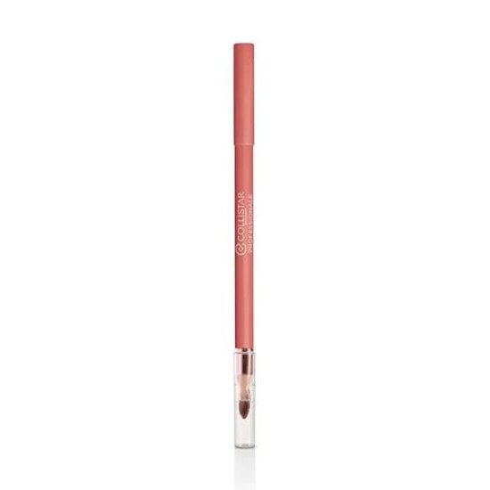 Collistar professionale Lip Pencil 102 Rosa Antico 0