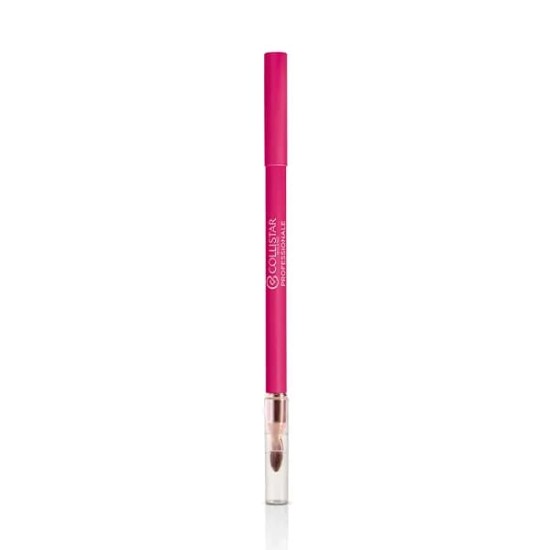 Collistar professionale Lip Pencil 103 Fucsia Petunia 0