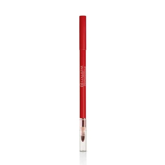 Collistar professionale Lip Pencil 109 Papavero 0