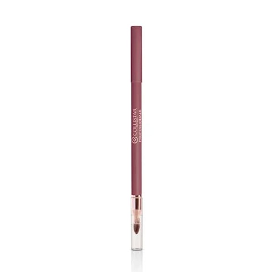 Collistar professionale Lip Pencil 112 Iris Fiorentino 0