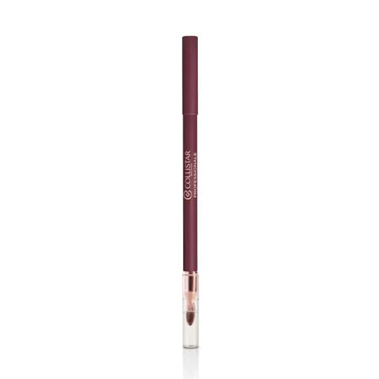 Collistar professionale Lip Pencil 114 Warm Mauve 0