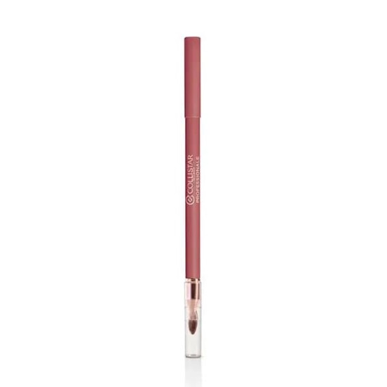 Collistar professionale Lip Pencil 13 Cameo 0