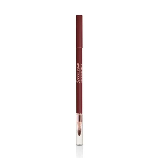 Collistar professionale Lip Pencil 14 Bordeaux 0