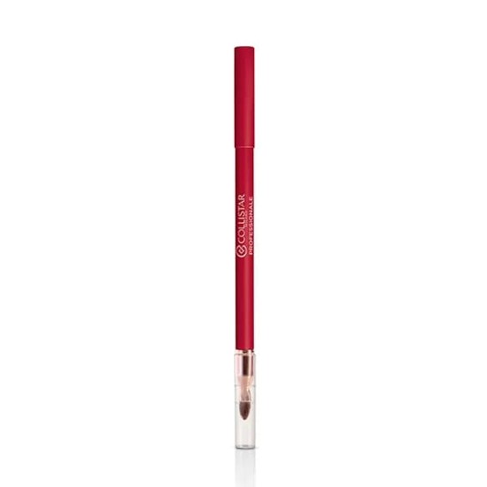 Collistar professionale Lip Pencil 16 Rubino 0
