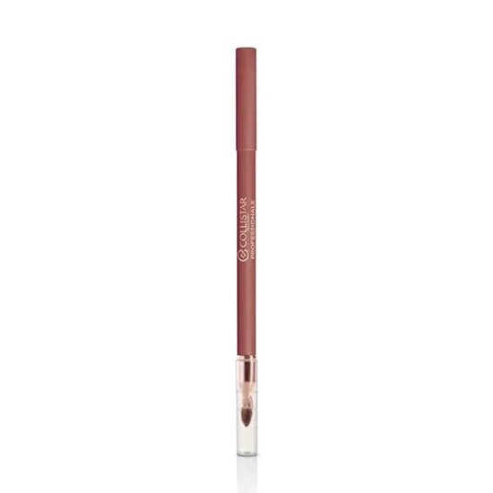 Collistar professionale Lip Pencil 2 Terracota 0