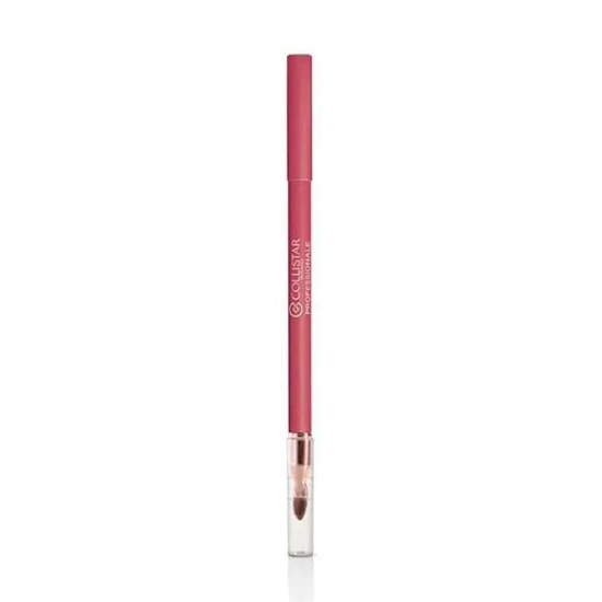 Collistar professionale Lip Pencil 28 Rosa Pesca 0