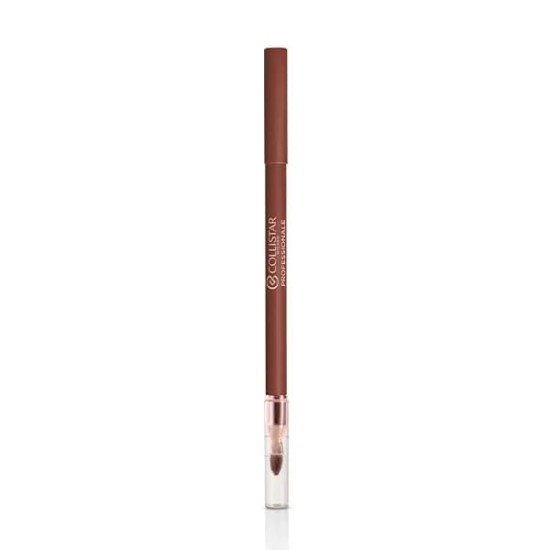 Collistar professionale Lip Pencil 3 Mattone 0