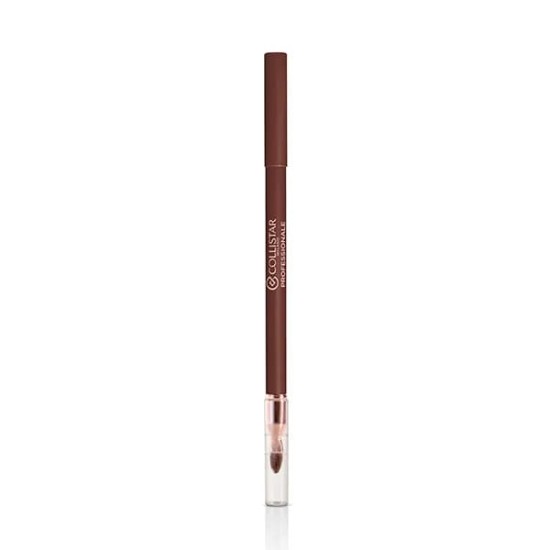 Collistar professionale Lip Pencil 4 Caffé 0
