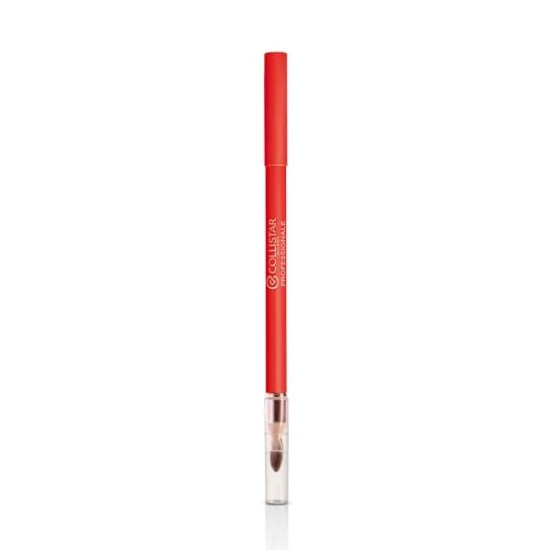 Collistar professionale Lip Pencil 40 Mandarino 0