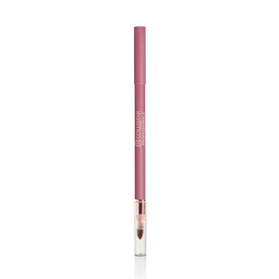 Collistar professionale Lip Pencil 5 Rosa Deserto 0