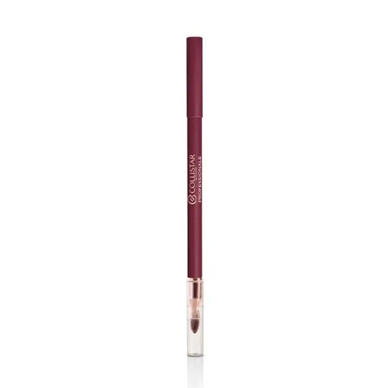 Collistar professionale Lip Pencil 6 Mora 0