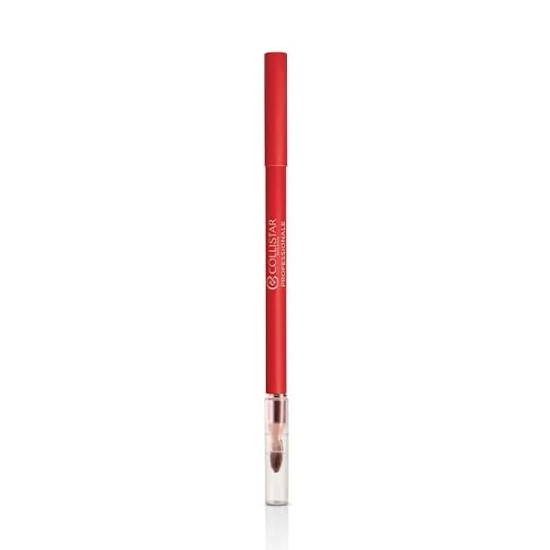 Collistar professionale Lip Pencil 7 Rosso 0