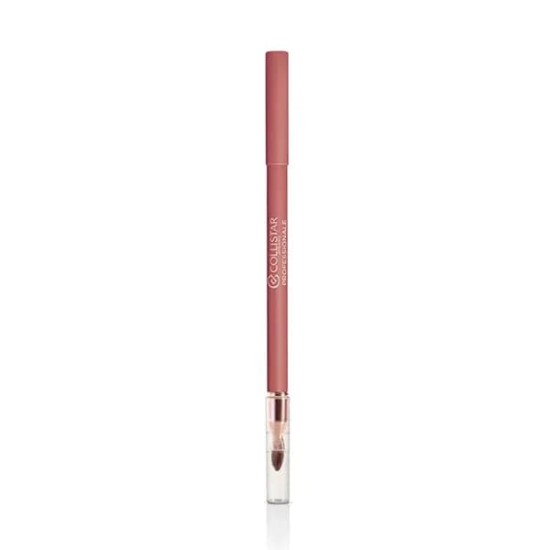 Collistar professionale Lip Pencil 8 Rosa Cameo 0