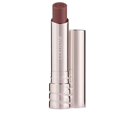Collistar Puro Gioiello Luminous 177 Nude Rosa 0