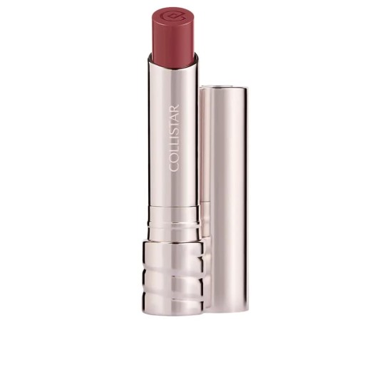 Collistar Puro Gioiello Luminous 182 Specchio Rosso 0