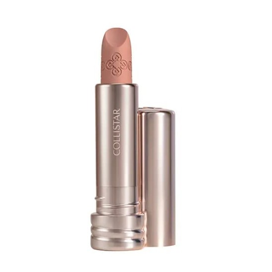 Collistar Puro Gioiello Rossetto Velvet 161 Perla Rosa 0