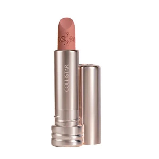 Collistar Puro Gioiello Rossetto Velvet 163 Opale Rosa 0