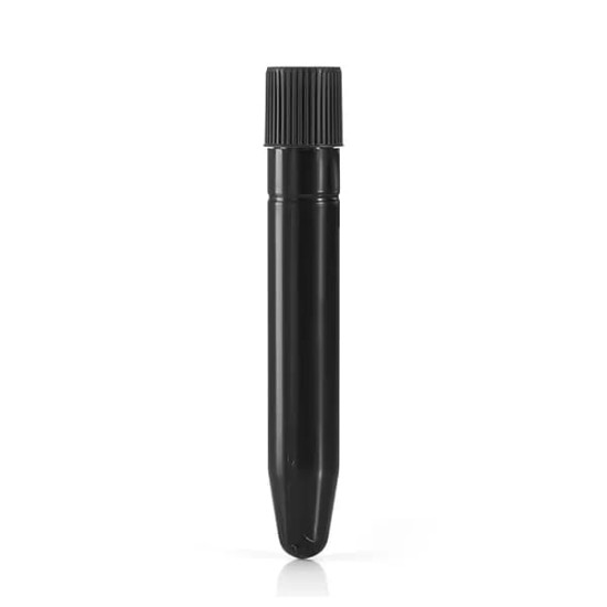Collistar Recarga Infinito Brown 1