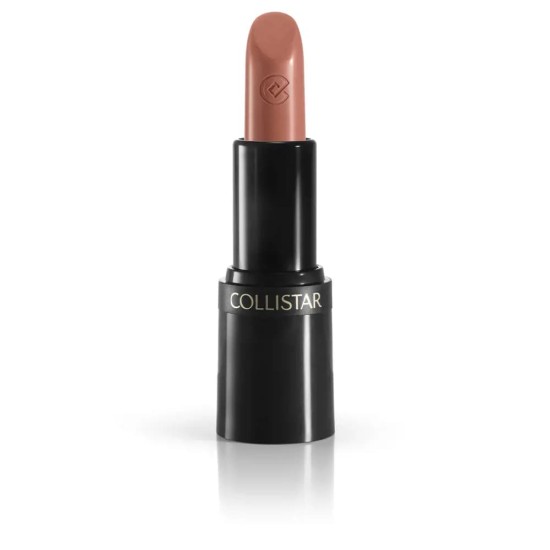 Collistar Rossetto Puro 100 Terra Di Siena 0