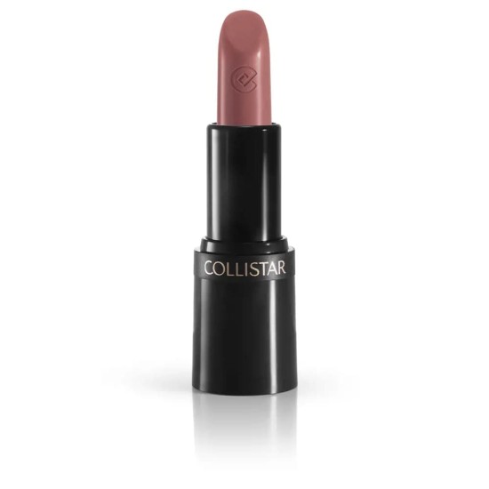 Collistar Rossetto Puro 101 Blooming Almond 0