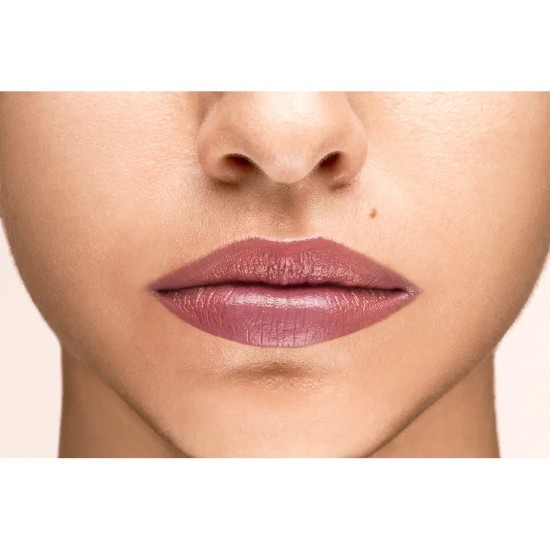 Collistar Rossetto Puro 101 Blooming Almond 2