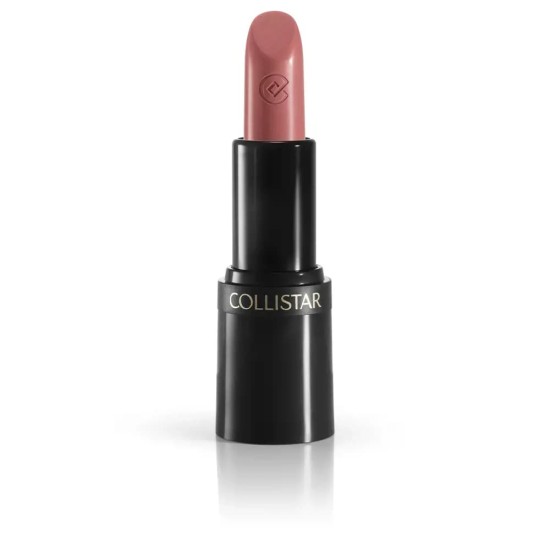 Collistar Rossetto Puro 102 Rosa Antico 0