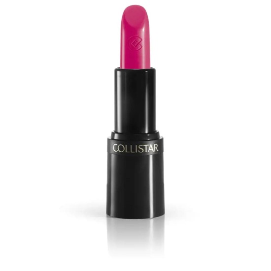 Collistar Rossetto Puro 103 Fucsia Petunia 0