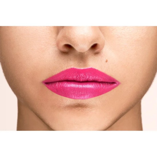 Collistar Rossetto Puro 103 Fucsia Petunia 2