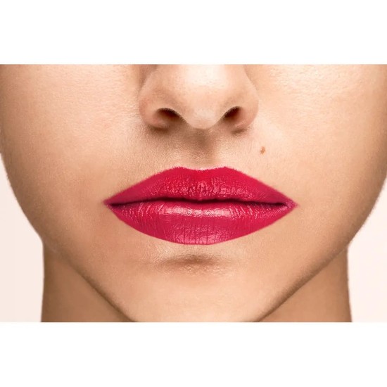 Collistar Rossetto Puro 104 Rosa Lampone 2