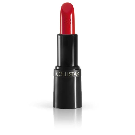 Collistar Rossetto Puro 106 Brigth Orange 0