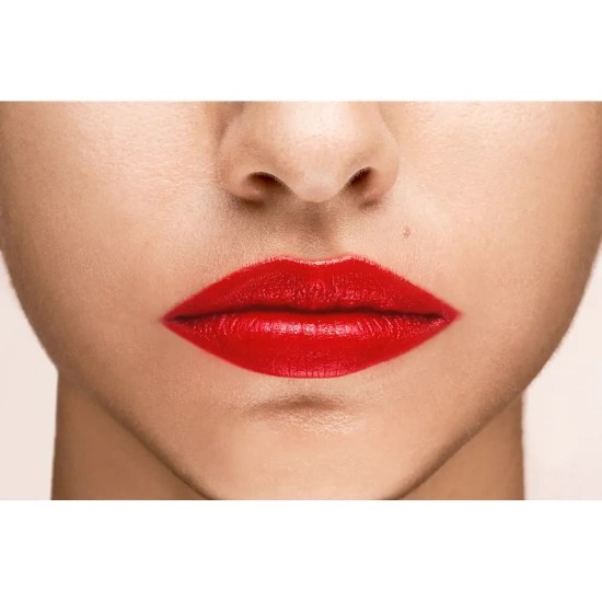 Collistar Rossetto Puro 106 Brigth Orange 2