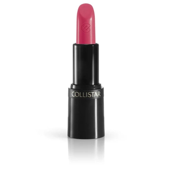 Collistar Rossetto Puro 107 Peony Tattoo 0